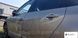 Хром накладка окантовка Ручок для Renault Scenic ( 2009-2016 ) 1430996647 фото 5