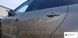 Хром накладка окантовка Ручок для Renault Scenic ( 2009-2016 ) 1430996647 фото 3