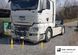 Передній Захист Вус MAN TGX (2007-2012) 6921,MNTGX.07.FF3-03.6 фото 4