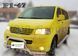 Захист переднього бампера - Кенгурятник Volkswagen T5 (2009-2016) d60х1,6мм 11734.F1-47.6 фото 3