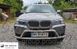 Защита переднего бампера BMW X3 (2010-2014-2017) 14852 фото 3