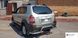 Захист заднього бампера - для Hyundai Tucson (04-15) B1-42.6 фото 4