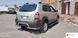Захист заднього бампера - для Hyundai Tucson (04-15) B1-42.6 фото 6