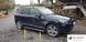 Пороги боковые площадка для Volkswagen Touareg (2002-2007) d51х1,6мм 13159.S2-04.5 фото 9