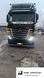 Набір накладки на решітку "Mercedes-Benz" Actros MP4 (BM963; 2011-2018) Технічна нержавійка 0306/Т430 фото 4