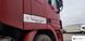 Н-ка на Бардачек "Mercedes-Benz" Actros MP2 - MP3 (2003&mdash;2011) 0294 фото