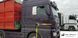 Накладки на ручки MAN Tgx Tga Tgs 0239 фото 2