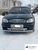 Daewoo