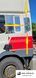 Накладка на воздуховод Daf CF 14563 фото 2