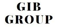GIB-Group