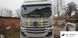 Led Балкон для "Mercedes-Benz" Actros MP4 (BM963; 2011-2018) 15090 фото 5