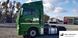 Накладки на двері для MAN Tgx Tga 3007 фото 2