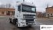 DAF XF (95) (2002-2006) Люстра Грати Радіатора DAF95.02.R1-04.6 фото 2