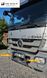 Передня дуга для "Mercedes-Benz" Actros MP2 - MP3 3208 фото 7