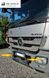 Передня дуга для "Mercedes-Benz" Actros MP2 - MP3 3208 фото 2
