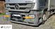Передня дуга для "Mercedes-Benz" Actros MP2 - MP3 3208 фото 4