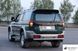 Задній захист (подвійна нержавіюча труба &ndash; подвійний вус) для Toyota Land Cruiser Prado 150 (17+) d60х1,6мм 14052.B1-03.6 фото 4