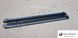 Пороги боковые площадка для Mercedes-Benz Sprinter (95-00) d42х1,6мм 8482.S2-07L.4 фото 1