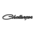 Challenger