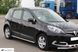 Пороги бічні труби з листом Renault Scenic lll D51 Silver 1374371092 фото 2