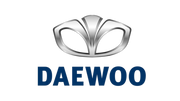 Daewoo