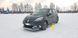 Пороги боковые труба Renault Scenic lll D60 с накладками 0757.S1-02.6 фото 3