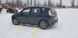 Пороги боковые труба Renault Scenic lll D60 с накладками 0757.S1-02.6 фото 8