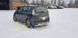 Пороги боковые труба Renault Scenic lll D60 с накладками 0757.S1-02.6 фото 5