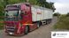 Накладка на лобовую стойку для Volvo FH 16 (2021+) 14679 фото 3