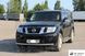 Захист переднього бампера (одинарний вус) для Toyota Land Cruiser Prado 150 (17+) d60х1,6мм 13721.F3-05.6 фото 3