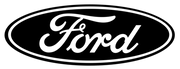 Ed-Ge
