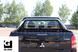 Защитная дуга на кузов (нержавеющая труба - Roll Bar)&nbsp;Mitsubishi L-200 Triton (15-18) 8734.C1-02.6 фото 5