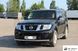 Защита переднего бампера одинарный ус Fiat Ducato (07+) d60х1,6мм 3742.F3-05.6 фото 3