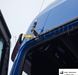 Кріплення для антени рації для Man Tgx (2007-2021+) 16668 фото 4