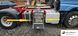 Вантажний ящик для DAF XF 106 (600*650*700) 15852 фото 5