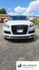 Захист переднього бампера Audi Q7 Audi Q7 (2009-2014) 1172.F фото 4