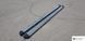 Пороги бічні майданчик для Renault Trafic (2014+) d60х1,6мм 10237.S2-09L.6 фото 6