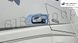 Накладки на ручки для Volvo FH 16 (2012+) 15379 фото 7