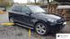 Пороги боковые площадка для Volkswagen Touareg (2007-2010) d51х1,6мм 13184.S2-04.5 фото 3