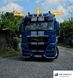 Тримач фар (Люстра) на дах "MAN TGX" (2007-2012) 1131 фото 5