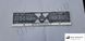 Рамка номерного знаку з написом та логотипом "Renault" 15293 фото 4