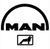 Man
