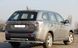 Задній захист (подвійна нержавіюча труба &ndash; подвійний вус) для Toyota Land Cruiser Prado 150 (09+) d60х1,6мм 14039.B1-05.6 фото 2